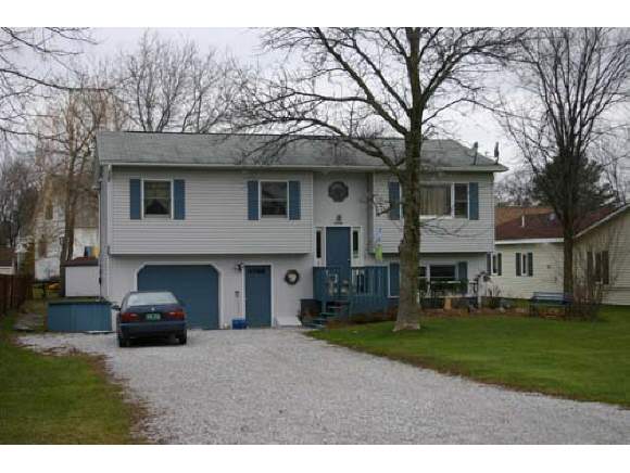 13 Murray Dr