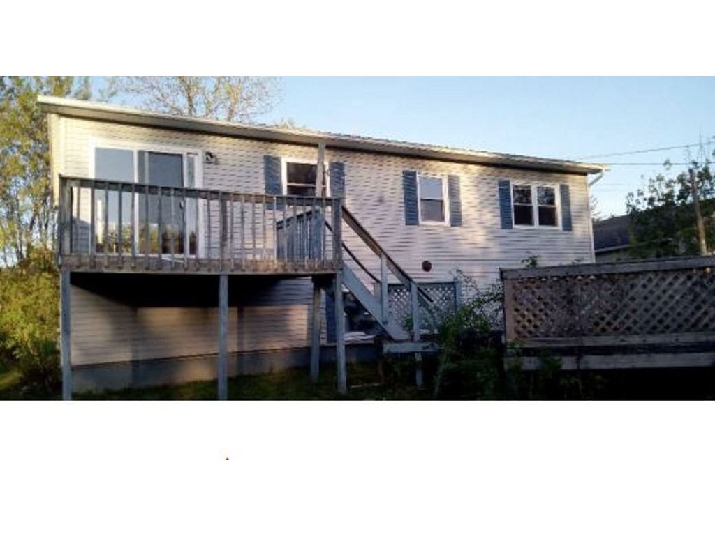 13 Murray Drive