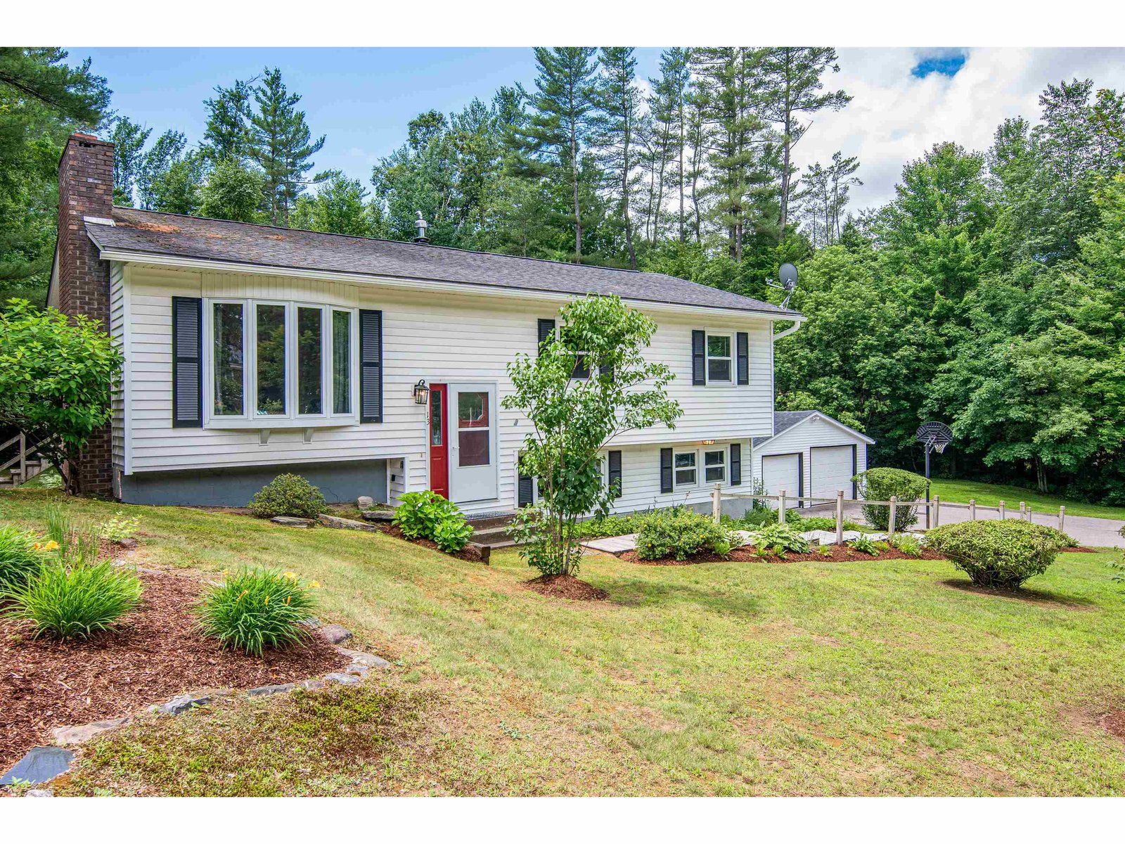 13 Oakwood Lane