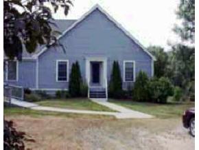 13 Overbrook Drive