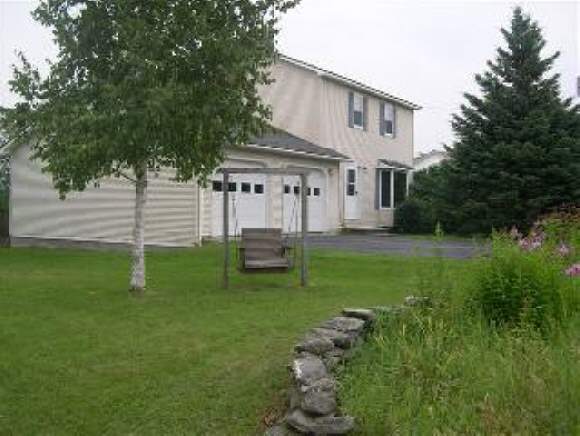 13 Parsons Ln