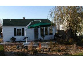 13 Pearl Ave.