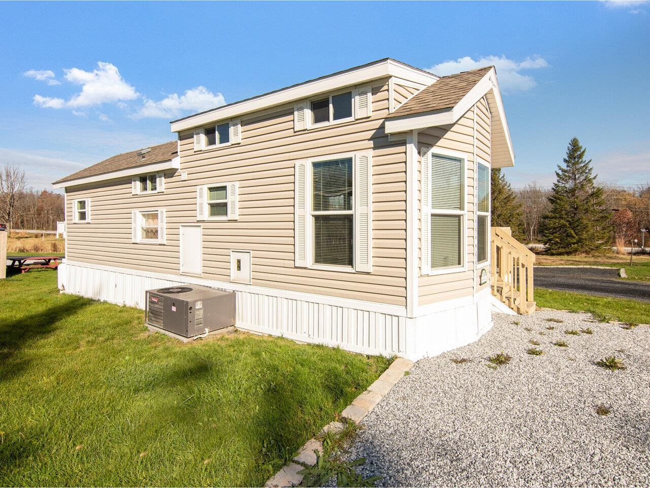 13 Perch Circle