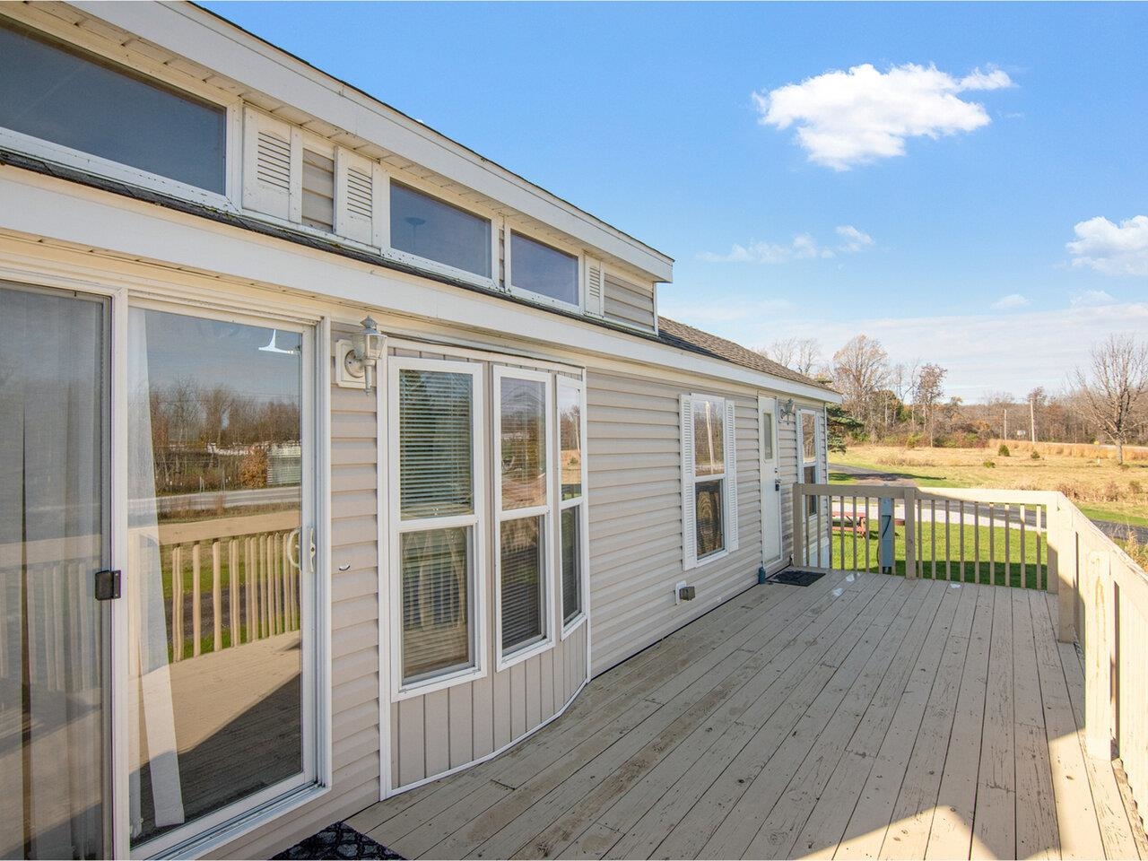13 Perch Circle