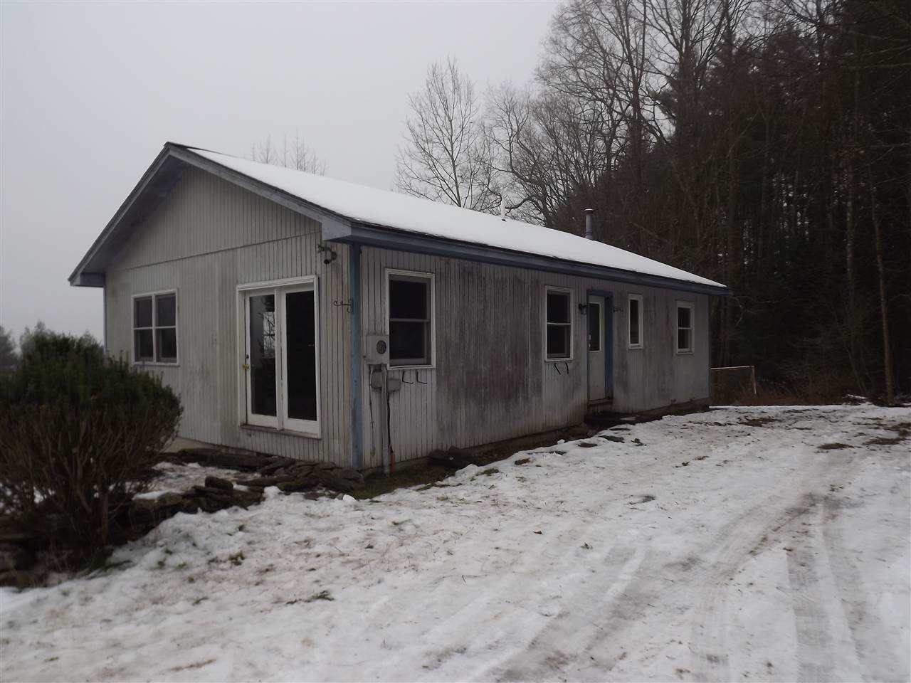 13 Quarry Drive