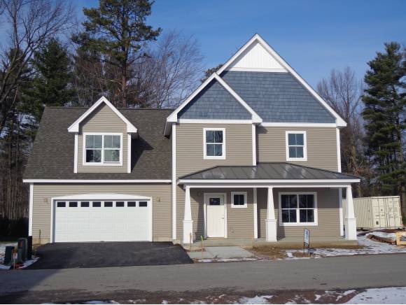 13 Roscoe Court