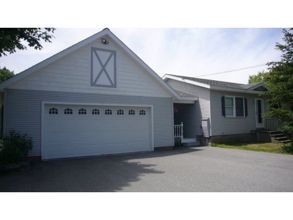 13 Russell Cir