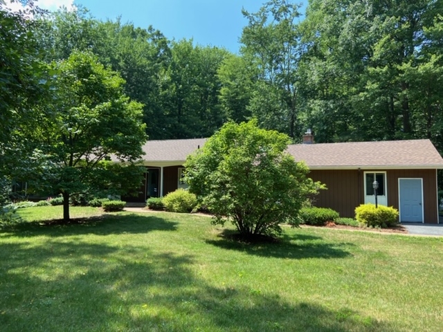 13 Rustic Drive