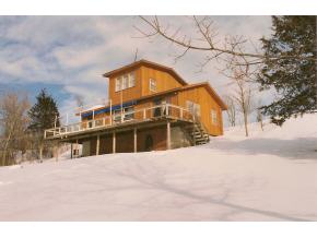 13 Sampson Rd