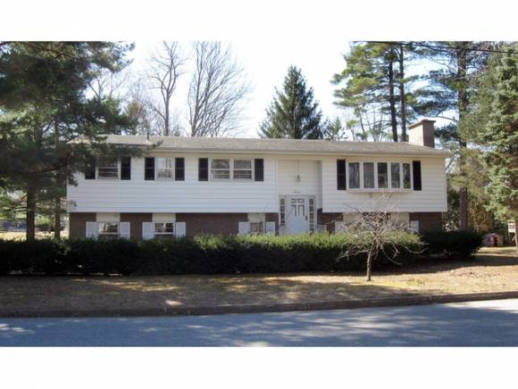 13 Sandalwood Road
