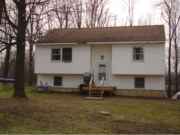 13 Sawmill Rd