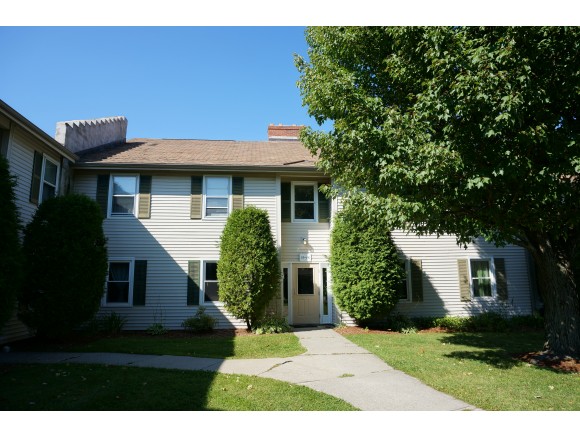 13 Saybrook Road, Unit 13