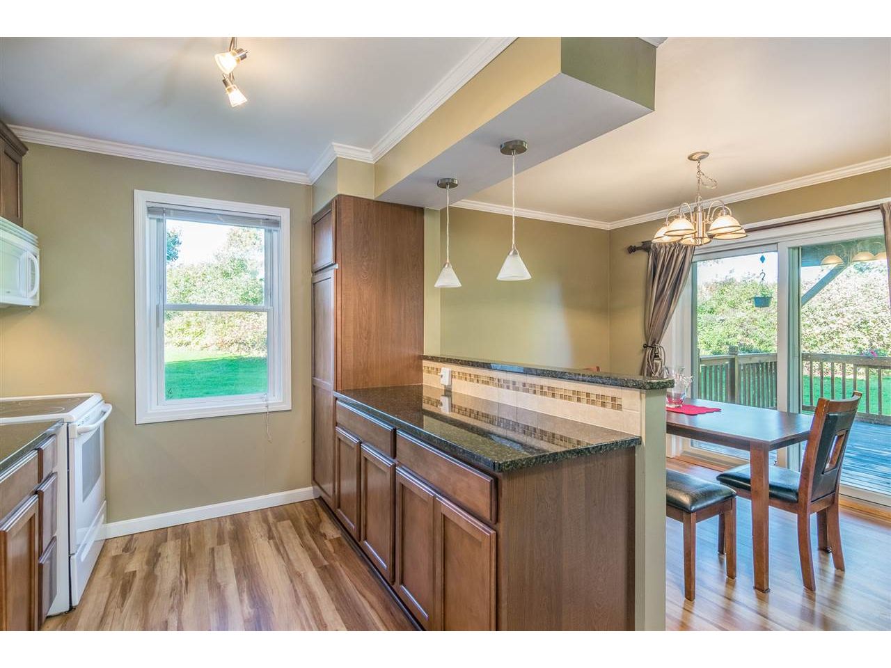 13 Saybrook Road, Unit 13