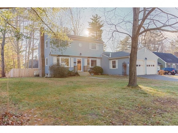 13 Scotsdale