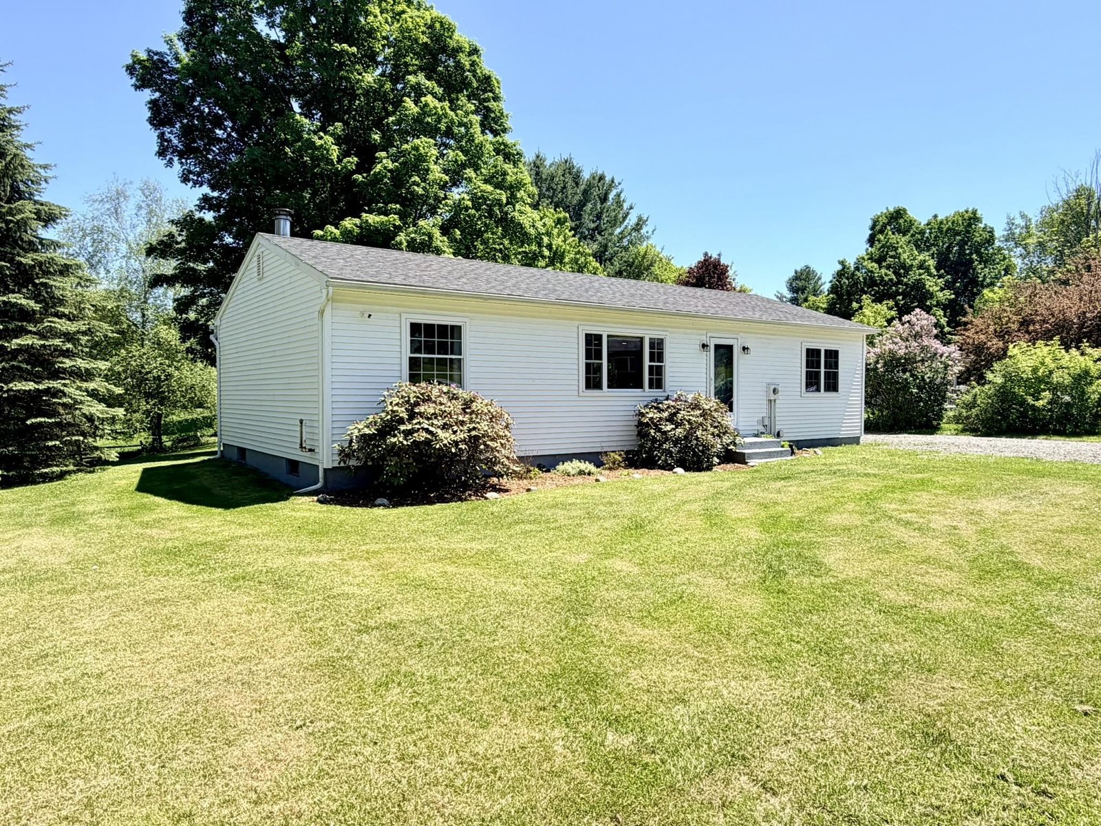 13 Scottsdale Road, Newport City