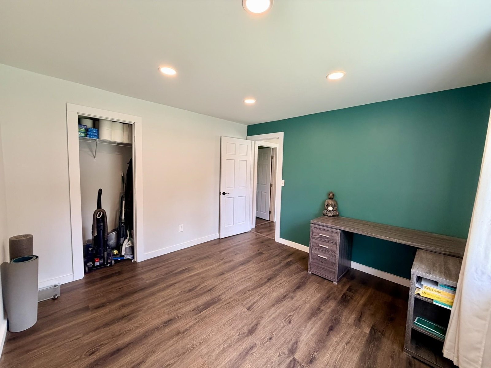 13 Scottsdale Road