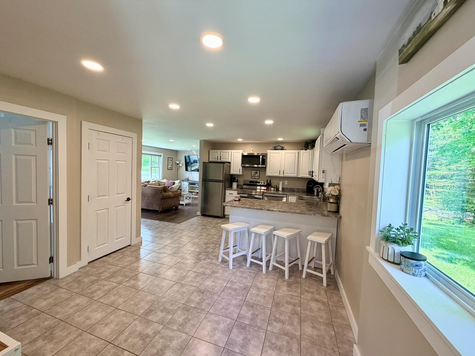 13 Scottsdale Road