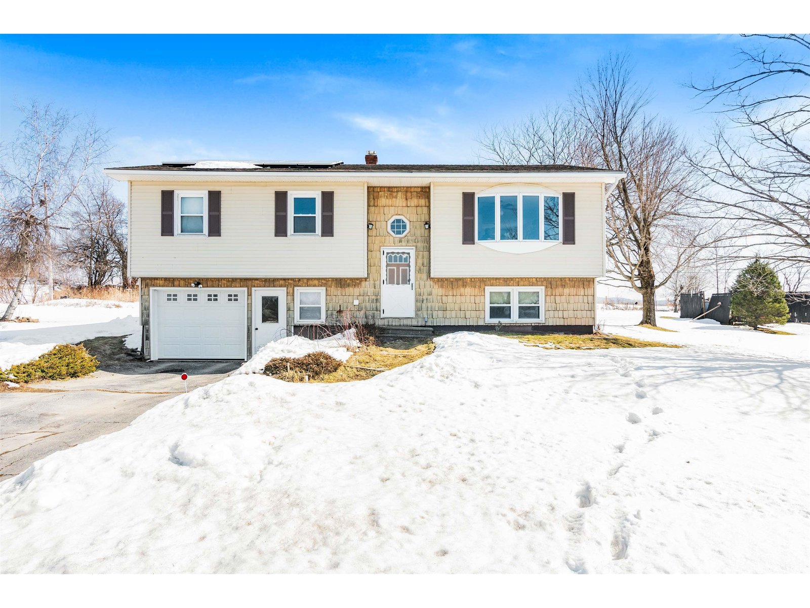13 Snowcrest Road