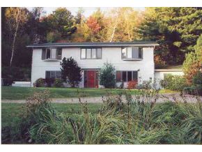 13 South Hill Rd