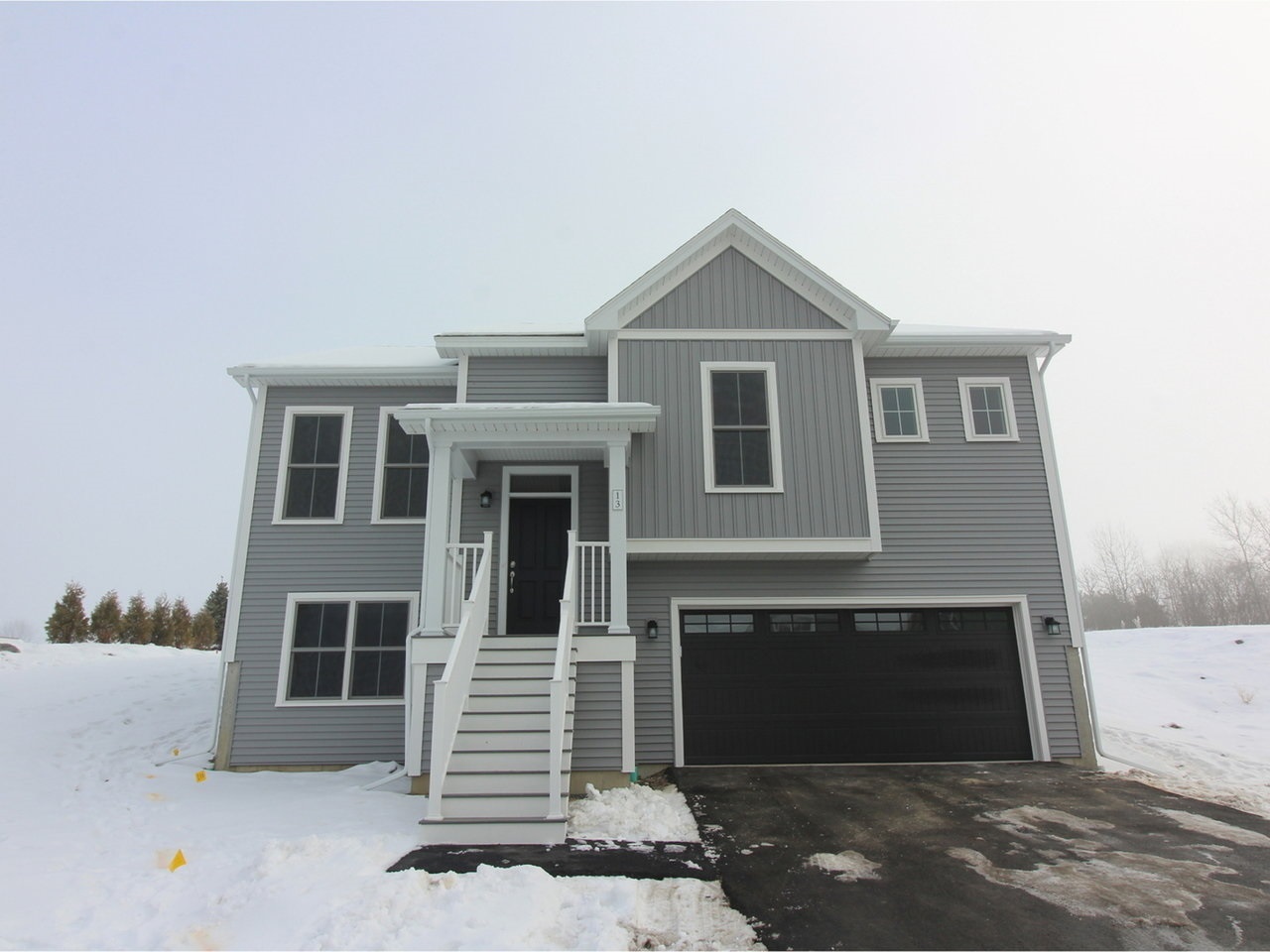 13 Split Rock Court