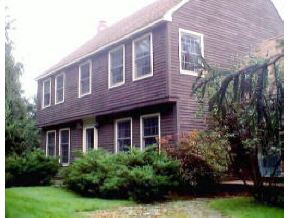 13 Spruce Lane