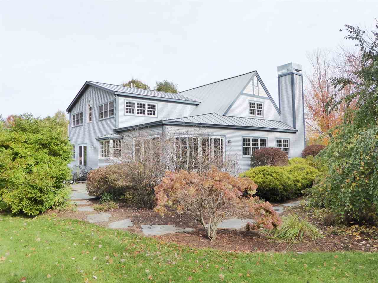 13 Starbird Road