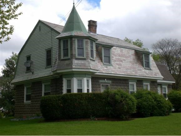 13 Stonehouse Common, Unit 7