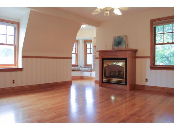 13 Stonehouse, Unit 13