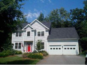 13 Sydney Drive
