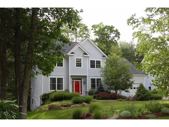 13 Sydney Drive