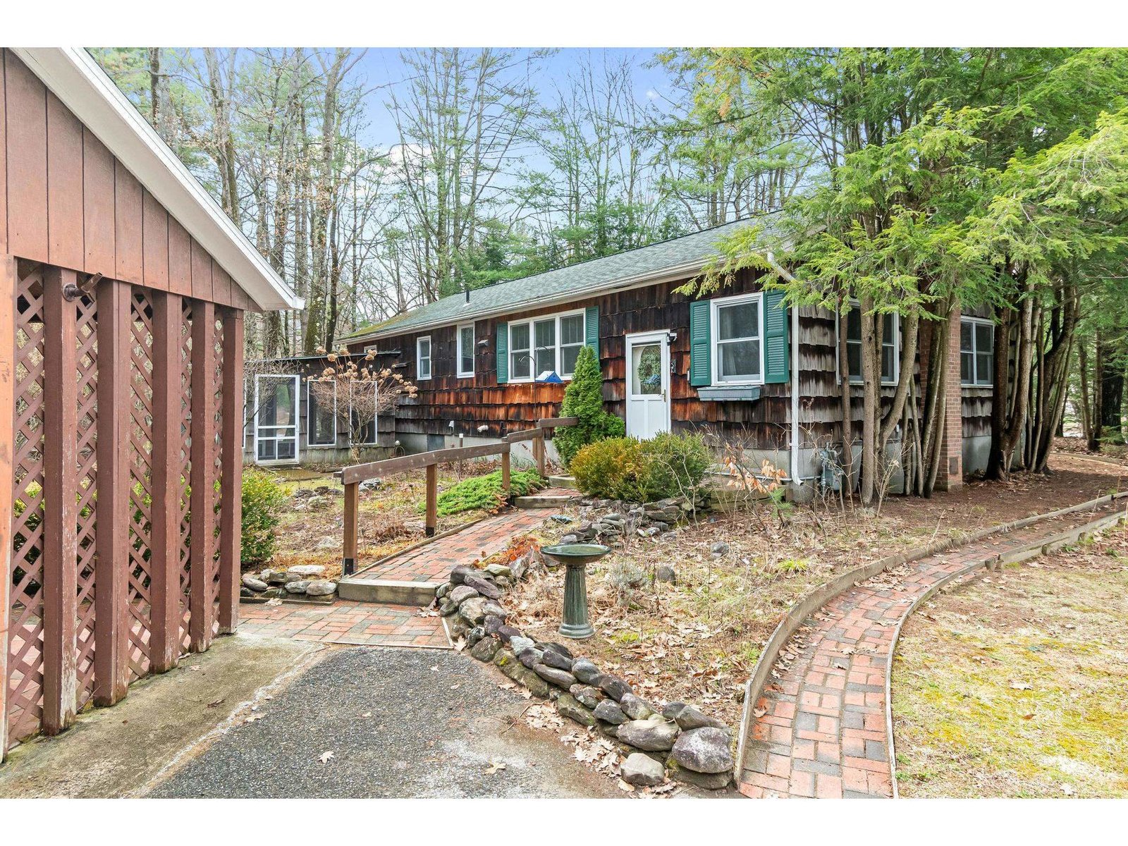 13 Tanglewood Drive