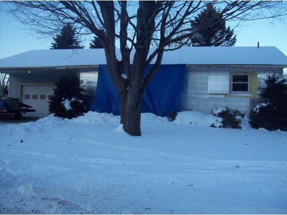 13 Taylor Dr