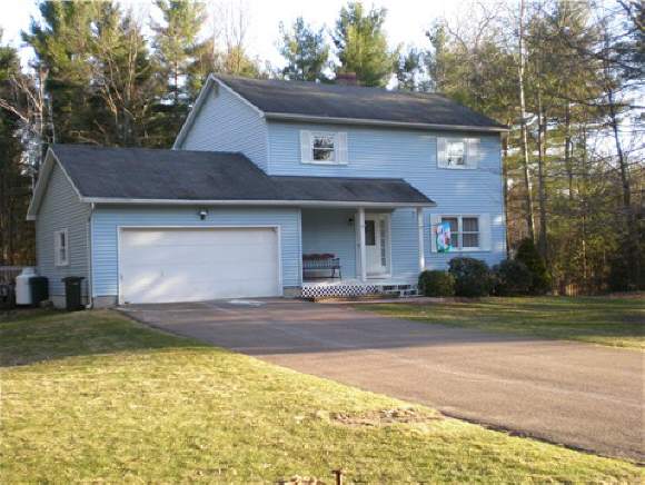 13 Vallyview Dr