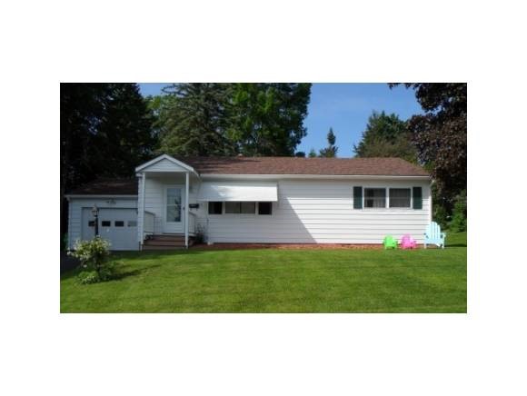 13 Veeder Avenue