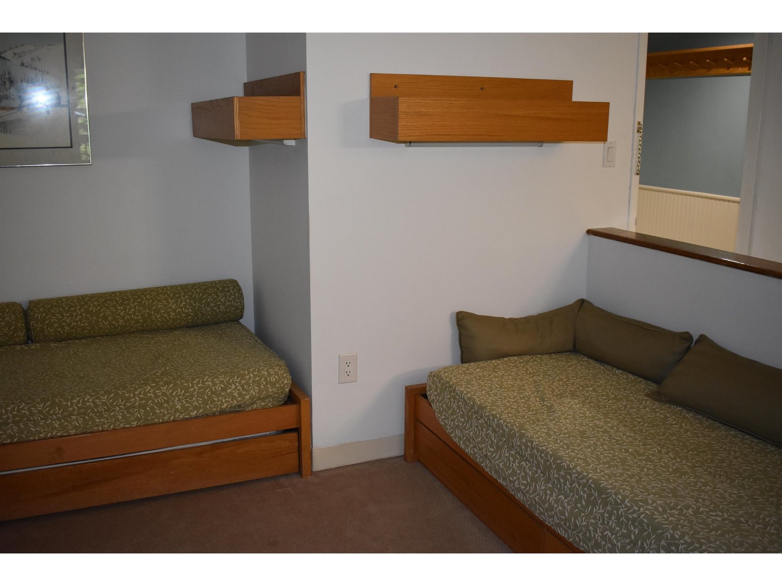 13 Villamarksauna 13