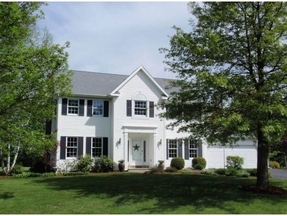 13 Whitcomb Meadows Lane