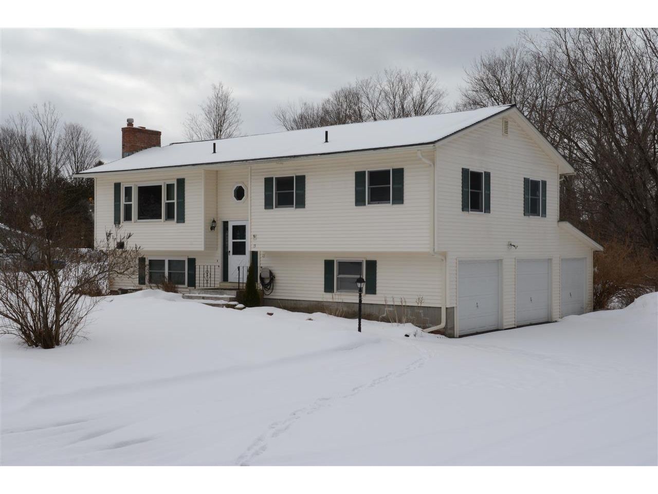 13 Willow Lane