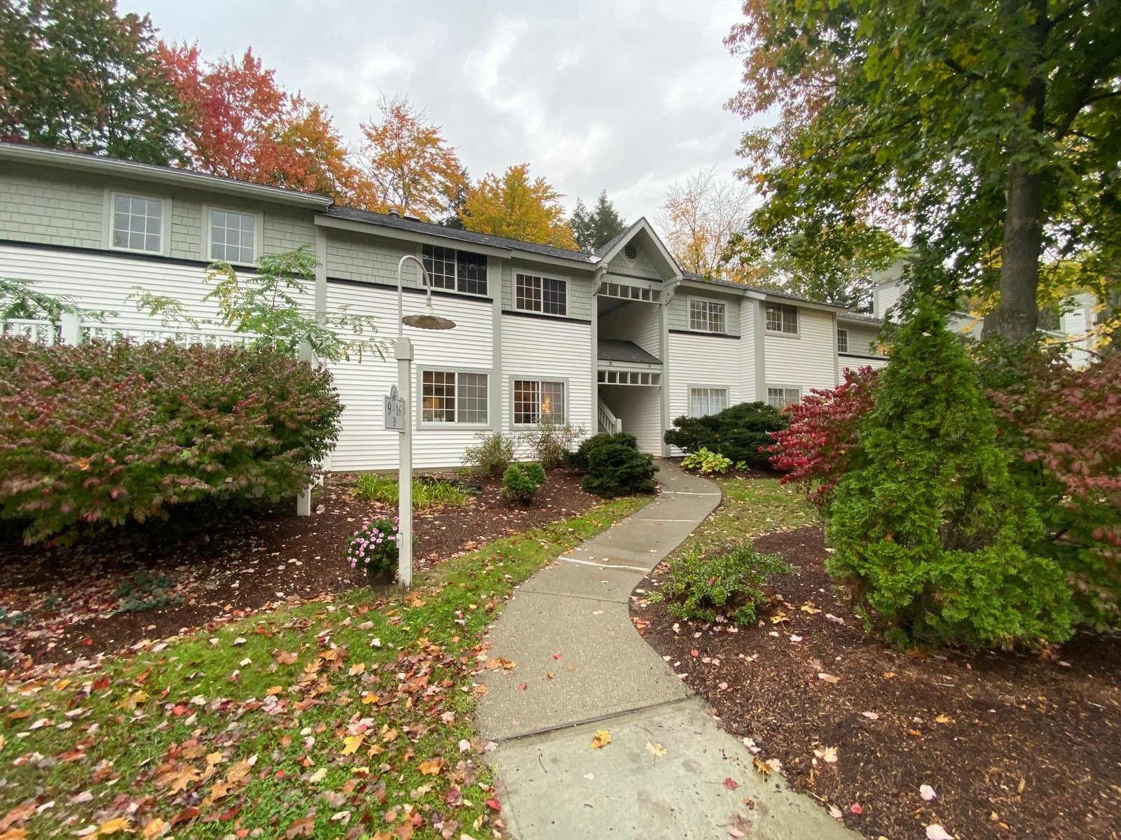 13 Winding Brook Drive
