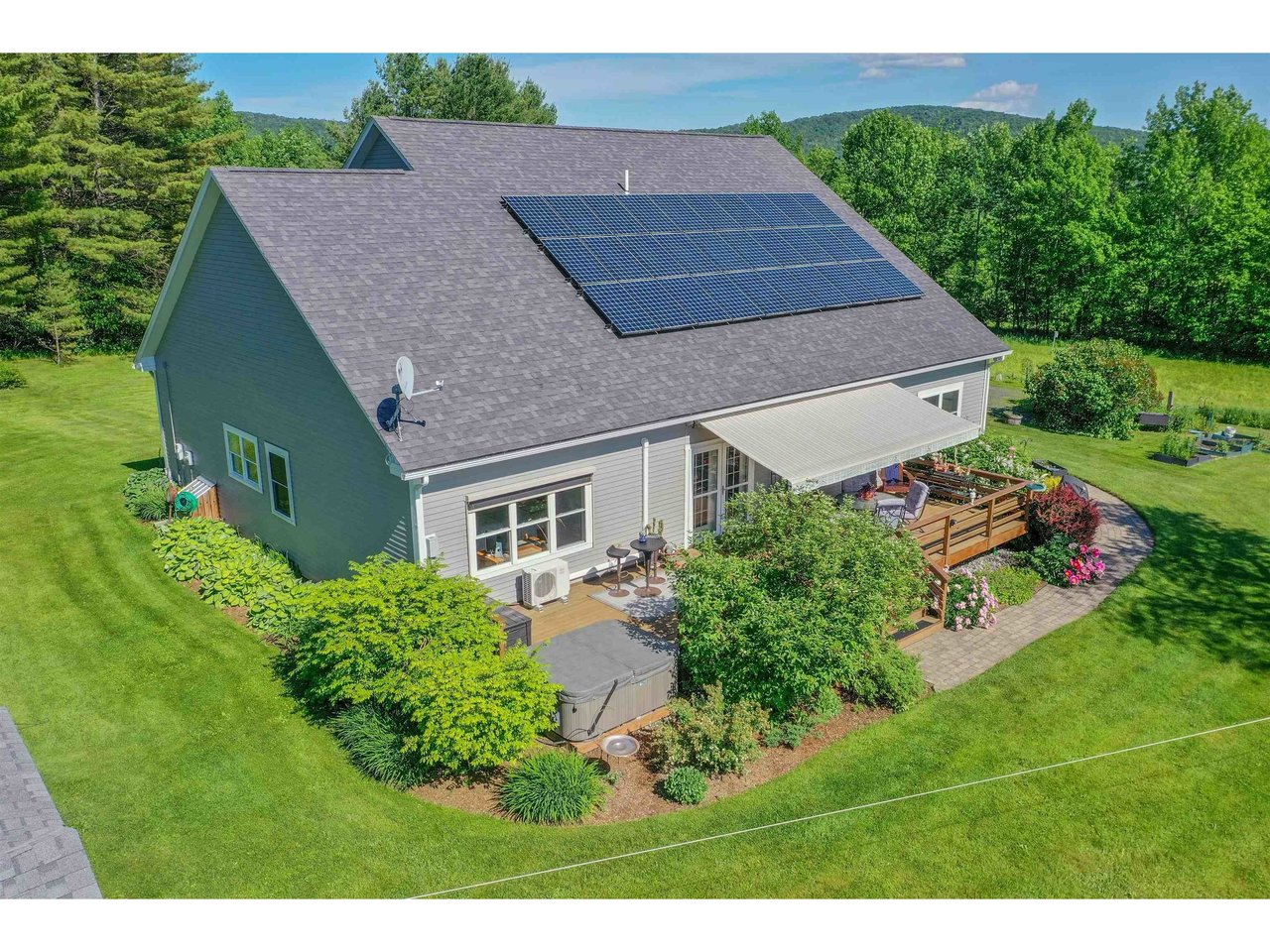 13 Windlea Drive