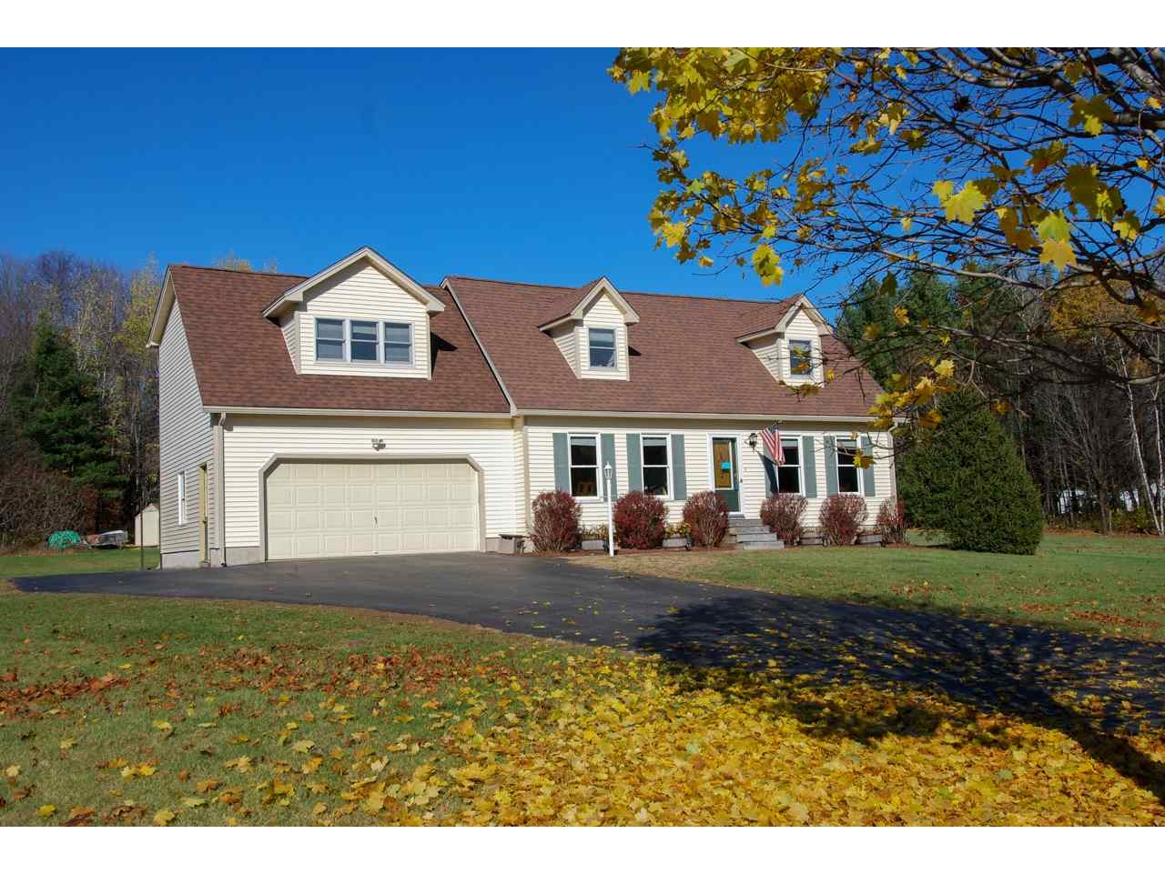 13 Winter Lane, Unit 3