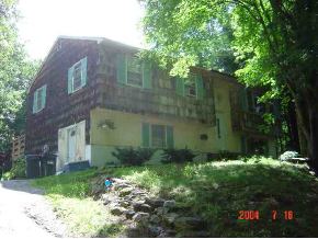 13 Woodlawn Drive