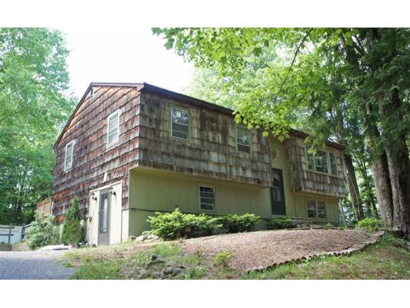 13 Woodlawn Drive