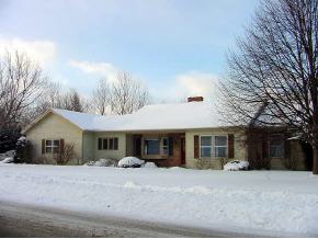 13 Woods End Dr