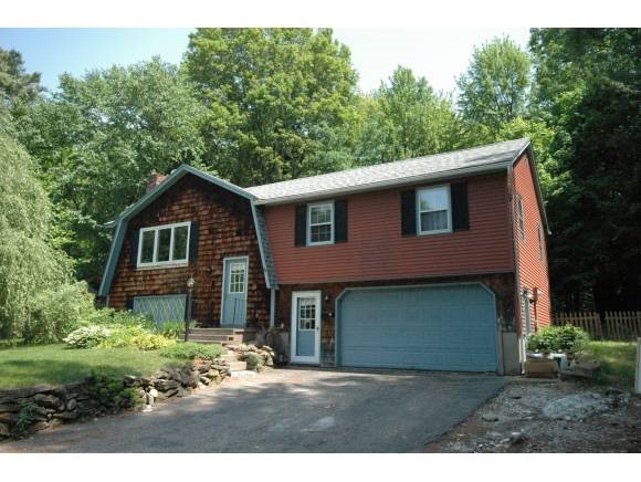 13 Yandow Drive