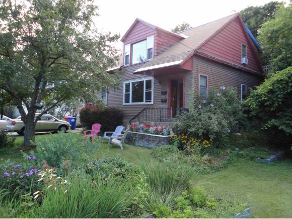 130-132 White St