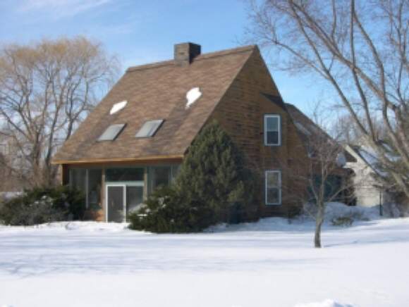 130 Bayfield Dr