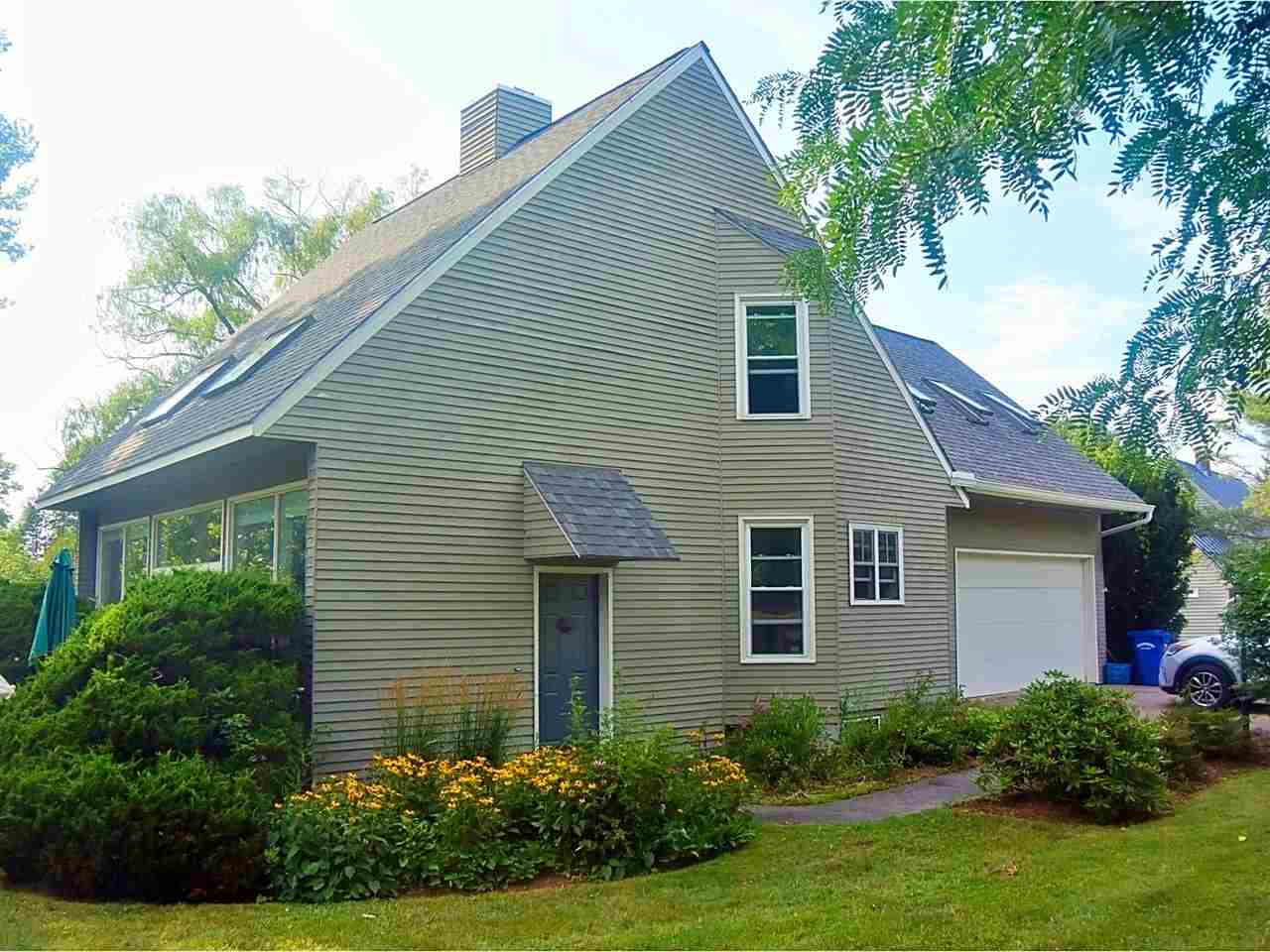 130 Bayfield Drive