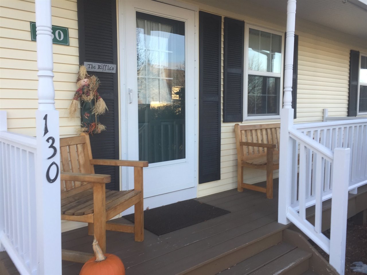 130 Catkin Drive