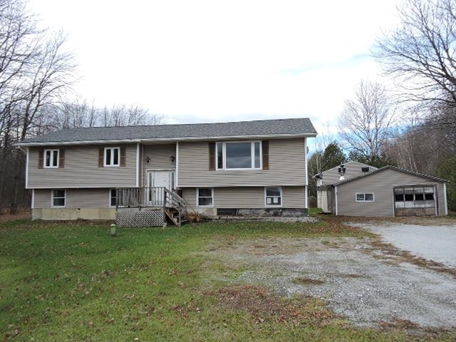 130 County Road