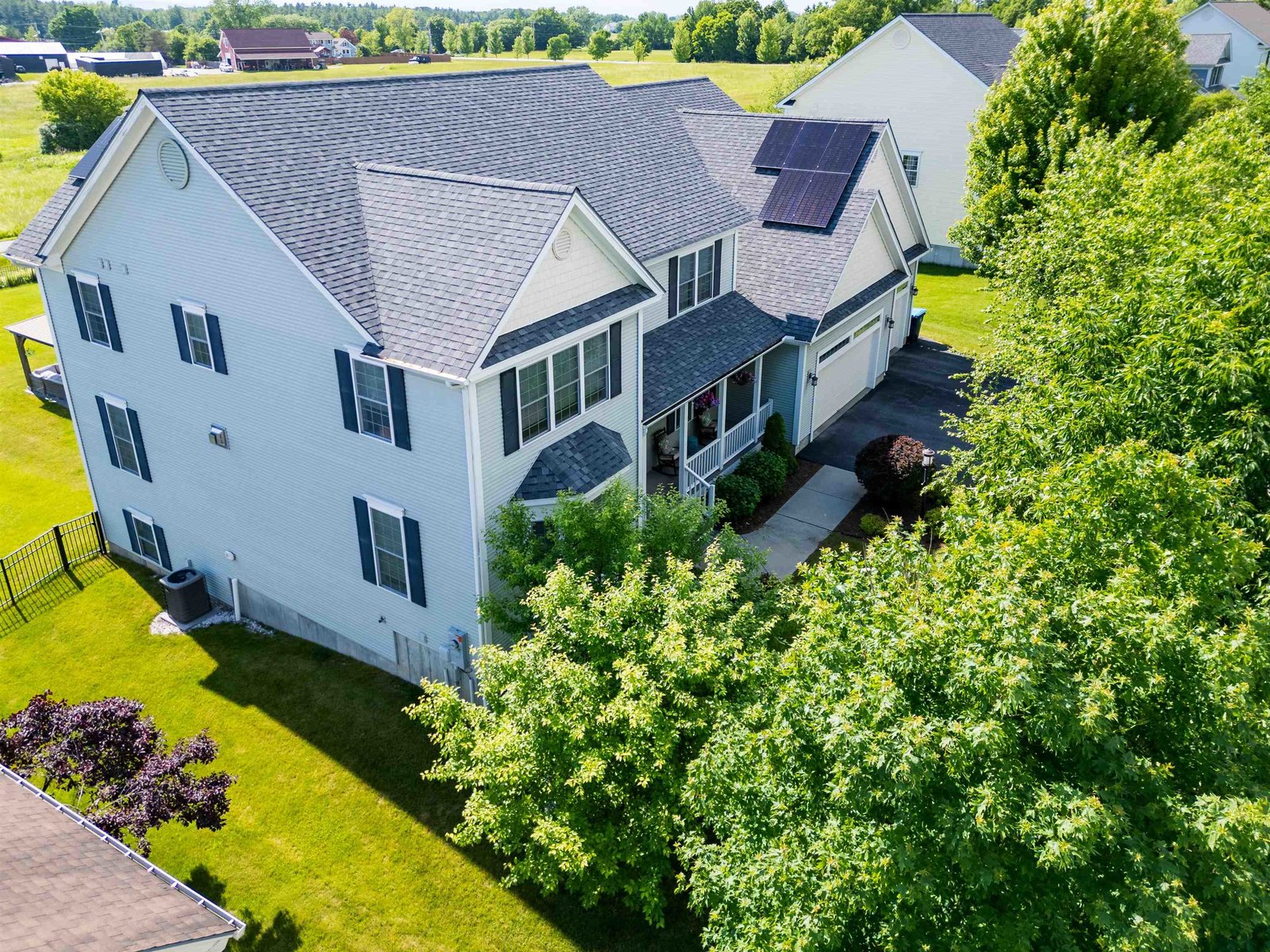 130 Crispin Drive